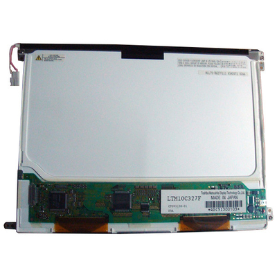 Giá tốt. LTM10C327F 123PPI TFT LCD màn hình máy tính xách tay trực tuyến