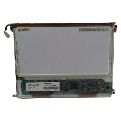 Giá tốt. Màn hình màn hình LCD máy tính xách tay mới 10,4 inch LTM10C349 trực tuyến