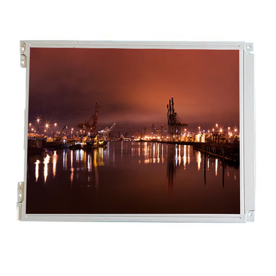 Giá tốt. LM64C152 9.4 inch 640*480 CSTN-LCD LCD Screen trực tuyến