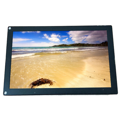 Giá tốt. TFD58W22MW 5,8 inch màn hình LCD 400 * 234 TFT trực tuyến