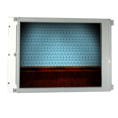 Giá tốt. LM64K83 9.4 inch LCD Panel 640*480 15 pin tinh thể lỏng Hiển thị màn hình LCD trực tuyến