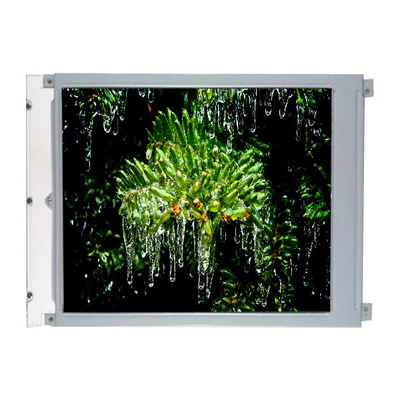 Giá tốt. LM64P81 9.4 inch 640 * 480 màn hình LCD công nghiệp trực tuyến