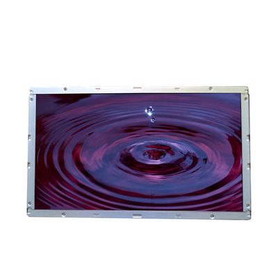 Giá tốt. 32.0 inch AX080E002B 12.0V Type TFT màn hình LCD trực tuyến
