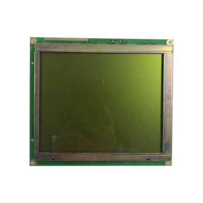 Giá tốt. 6.9 inch LM246X 320 * 256 bảng hiển thị LCD trực tuyến