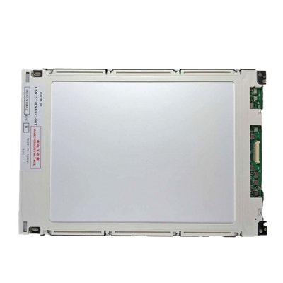 Giá tốt. LMG5278XUFC-00T 9.4 inch LCD Industrial Display Panel trực tuyến