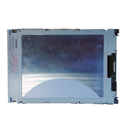 Giá tốt. LMG5278XUFC-A 15 chân 84PPI LCD Industrial Display Panel trực tuyến