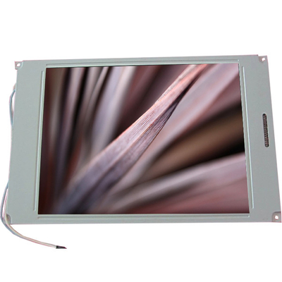 Giá tốt. LM64P723 640 * 480 Thích hợp cho màn hình công nghiệp 9.4 inch LCD Screen Module trực tuyến