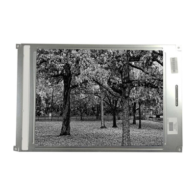 Giá tốt. LM64P728 9,4 inch FSTN 640 * 480 màn hình màn hình LCD trực tuyến