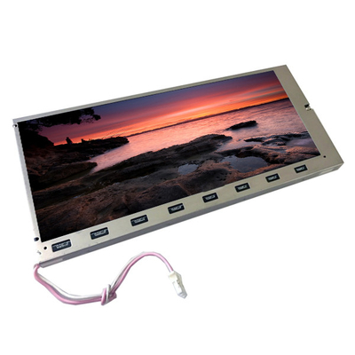 Giá tốt. LM065HB1T01 6,5 inch 640 * 240 màn hình LCD công nghiệp trực tuyến