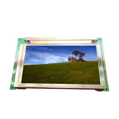 Giá tốt. LMG7410PLFC 240*128 50PPI màn hình LCD trực tuyến