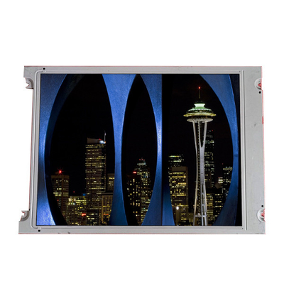 Giá tốt. RGB 640*480 LMG7550XUFC màn hình LCD trực tuyến