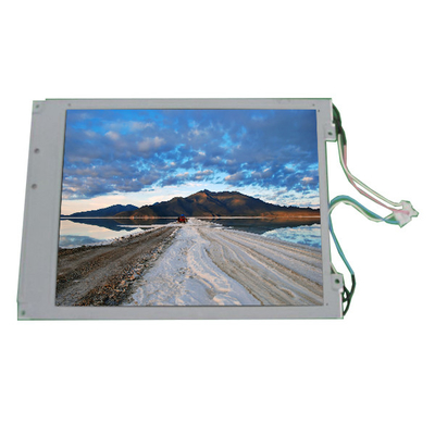 Giá tốt. LM084SS1T01 gốc trong kho 8.4 inch màn hình hiển thị LCD trực tuyến