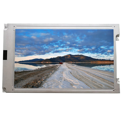 Giá tốt. LM085YB1T01 gốc trong kho 8.5 inch màn hình hiển thị LCD trực tuyến