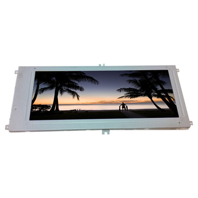 Giá tốt. LM089HB1T04 Màn hình hiển thị màn hình LCD 8.9 inch 640 * 240 trực tuyến