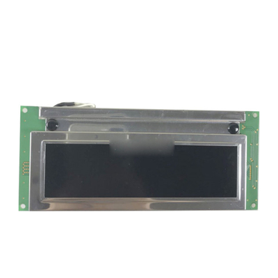 Giá tốt. Màn hình LCD mới 20 chân SP12N002 75Hz trực tuyến