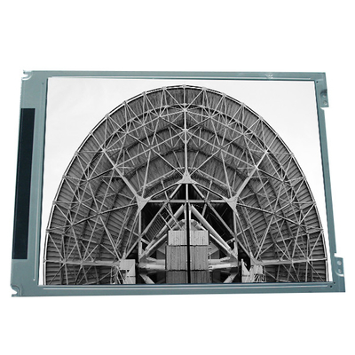 Giá tốt. LM100SS1T522 10.0 inch 800 * 600 31 chân CCFL CSTN LCD Module Display trực tuyến