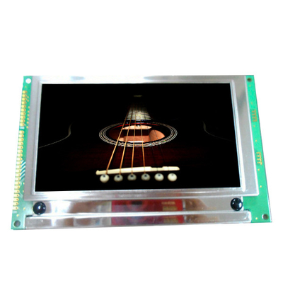 Giá tốt. SP14N002 240 * 128 màn hình LCD cho công nghiệp trực tuyến