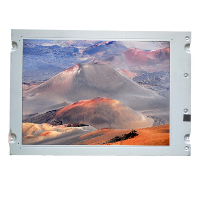 Giá tốt. LM104VC1T51 10,4 inch màn hình LCD trực tuyến