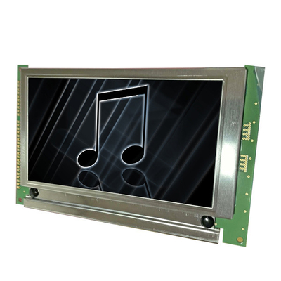 Giá tốt. SP14N02L6ALCZ 50PPI màn hình LCD công nghiệp trực tuyến