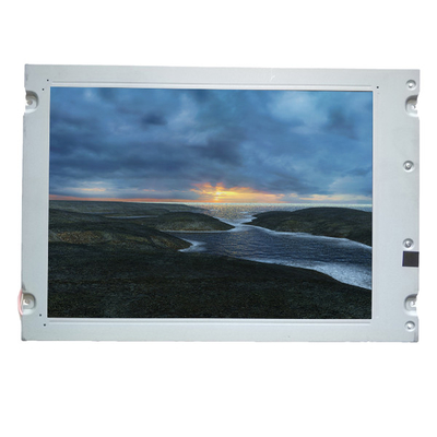 Giá tốt. LM104VC1T51R Panel LCD công nghiệp 10,4 inch 640*480 a-Si TFT-LCD trực tuyến