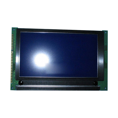 Giá tốt. Màn hình LCD SP14N003 5,1 inch 20 chân trực tuyến