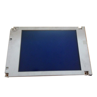 Giá tốt. Đối với công nghiệp SP14Q001 5.7 inch 70PPI màn hình LCD trực tuyến