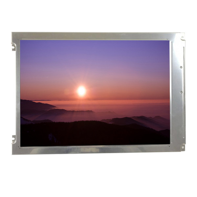 Giá tốt. LM104VS1T52 Màn hình hiển thị LCD 10,4 inch cho thiết bị công nghiệp trực tuyến