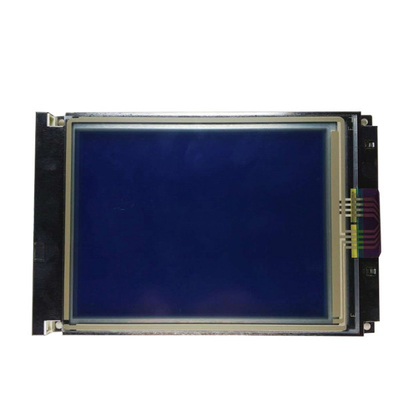 Giá tốt. SP14Q001-X 14 chân 65 Màn hình LCD công nghiệp trực tuyến