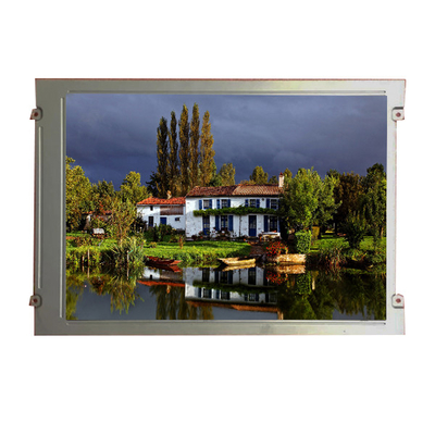 Giá tốt. LM121VB1T02 12,1 inch 640 * 480 màn hình LCD trực tuyến