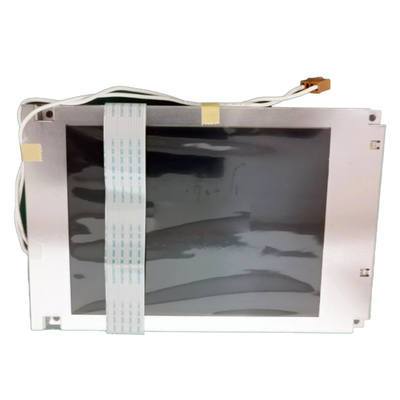 Giá tốt. Ứng dụng công nghiệp màn hình LCD mới SP14Q002 5.7 inch trực tuyến