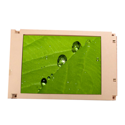 Giá tốt. SP14Q002-C1 Màn hình màn hình LCD 5.0V được thiết kế cho ngành công nghiệp trực tuyến