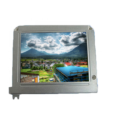 Giá tốt. LM32004 5.7 inch 320 * 240 màn hình LCD trực tuyến