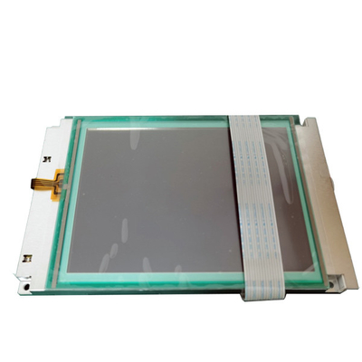 Giá tốt. Ban đầu 5.7 inch 320 * 240 SP14Q002-T Panel LCD công nghiệp trực tuyến