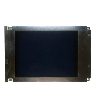 Giá tốt. Bảng điều khiển LCD công nghiệp SP14Q005 75Hz 70PPI trực tuyến