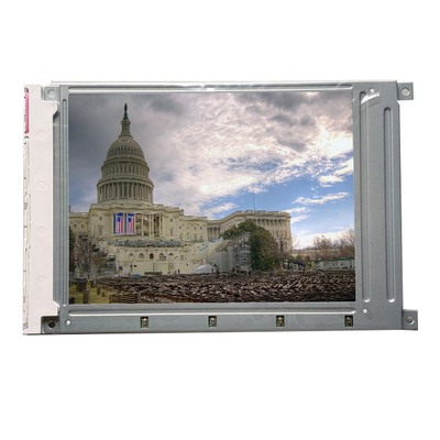 Giá tốt. LM32019T cho màn hình LCD công nghiệp 5,7 inch 320 * 240 trực tuyến