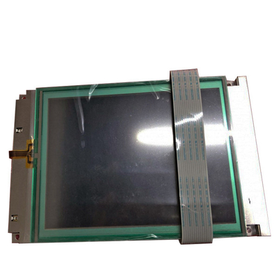Giá tốt. Màn hình LCD 5,7 inch cảm ứng mới SP14Q006-ZZA trực tuyến