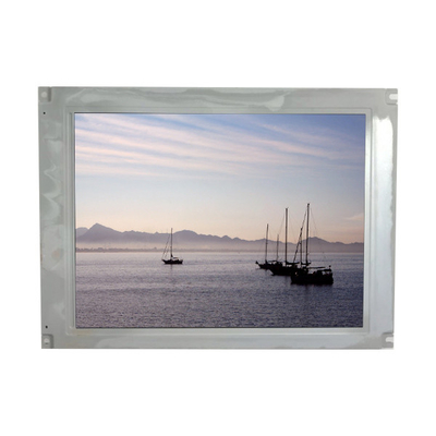 Giá tốt. SP19V001-ZZC 7.5 inch 21 pin LCD Industrial Panel trực tuyến
