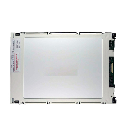 Giá tốt. 9.4 inch SP24V001 Kết nối 15 pin LCD Industrial Panel trực tuyến