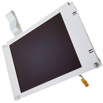 Giá tốt. 16 pin SX14Q004 3.3V Type LCD Module Display trực tuyến
