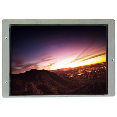 Giá tốt. LQ5AW136R 5,0 inch cho Sharp TFT LCD Screen Display Panel trực tuyến
