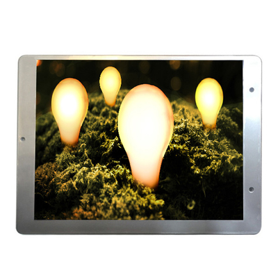 Giá tốt. LQ5AW136T Ban đầu 5.0 inch 320 * 234 TFT Xe GPS màn hình hiển thị LCD trực tuyến