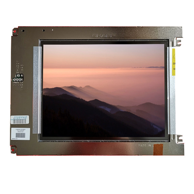Giá tốt. LQ9D01C cho màn hình LCD công nghiệp Màn hình LCD 8,4 inch trực tuyến