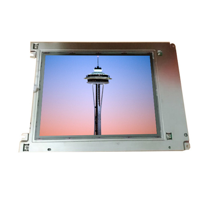 Giá tốt. LQ9D03B 8,4 inch 640 * 480 TN CCFL TFT LCD Display LCD Panel trực tuyến