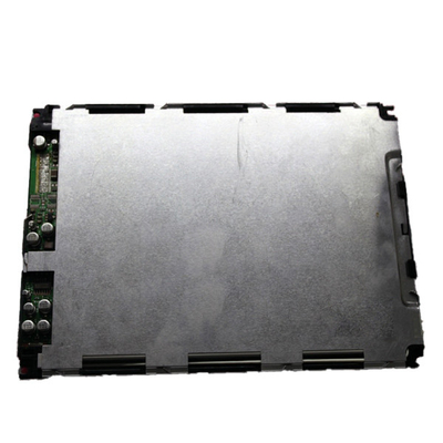 Giá tốt. Touch SX19V001-ZZA 120Hz 107PPI màn hình LCD với công nghiệp trực tuyến