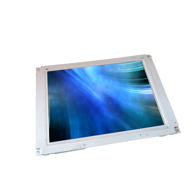 Giá tốt. SX19V001-ZZB màn hình cảm ứng màn hình LCD với công nghiệp trực tuyến
