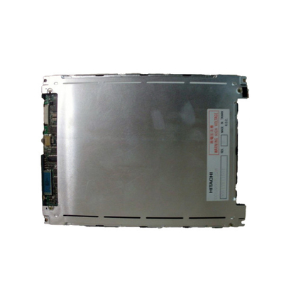 Giá tốt. Đối với màn hình LCD cảm ứng công nghiệp SX19V007-Z2A 640*480 trực tuyến