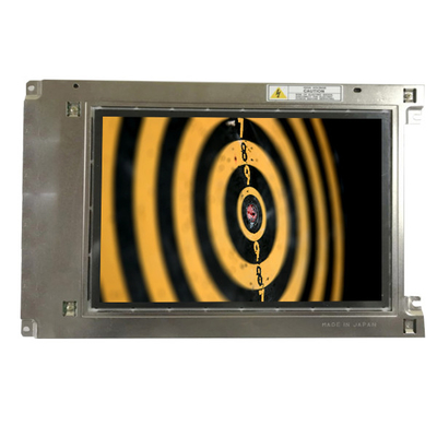 Giá tốt. LQ9D024 tft Màn hình LCD 8,4 inch 640 * 480 mô-đun hiển thị LCD 60Hz trực tuyến