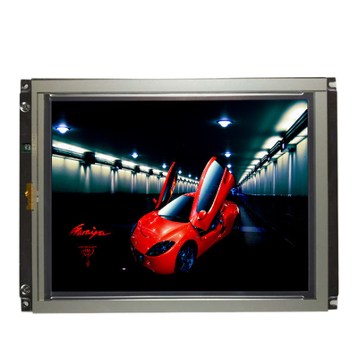 Giá tốt. SX19V010-ZZA 20 chân 4-cáp màn hình LCD cảm ứng kháng trực tuyến