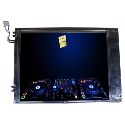 Giá tốt. LQ9D168K Mô-đun màn hình màn hình LCD công nghiệp 8,4 inch trực tuyến