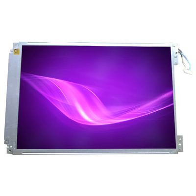 Giá tốt. LQ10D32M 10,4 inch 640 * 480 LCD mô-đun hiển thị cho công nghiệp trực tuyến